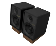 Onkyo CREATOR GX-30ARC Czarne - 1340807 - zdjęcie 3